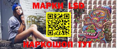 гидропоника Дубна
