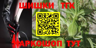 гидропоника Дубна