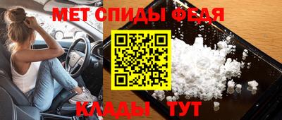 гидропоника Дубна