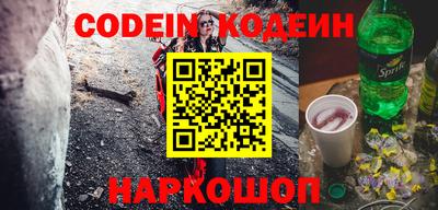гидропоника Дубна