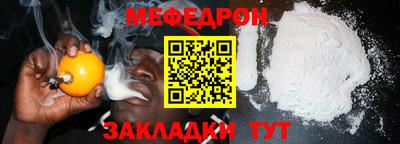 гидропоника Дубна