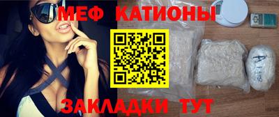 гидропоника Дубна